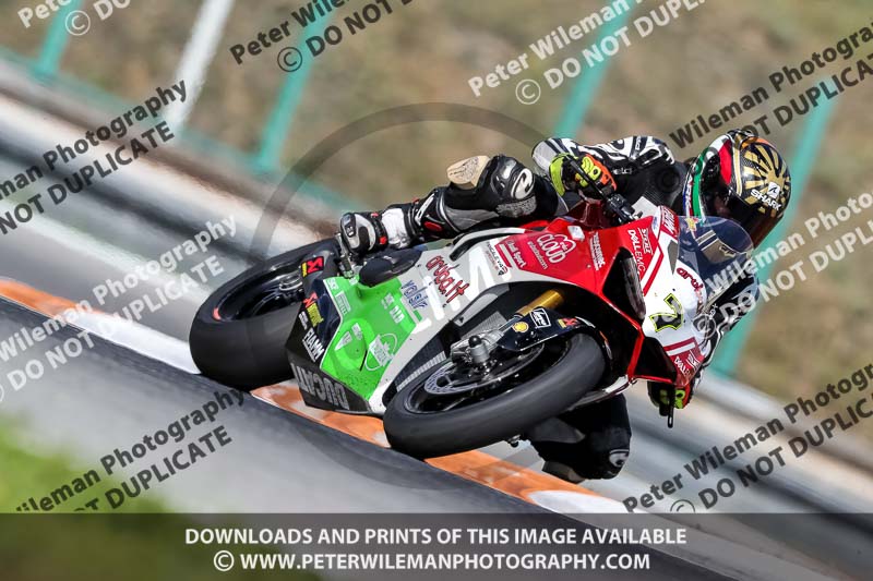 15 to 17th july 2013;Brno;event digital images;motorbikes;no limits;peter wileman photography;trackday;trackday digital images